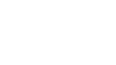 霸陵醉尉网